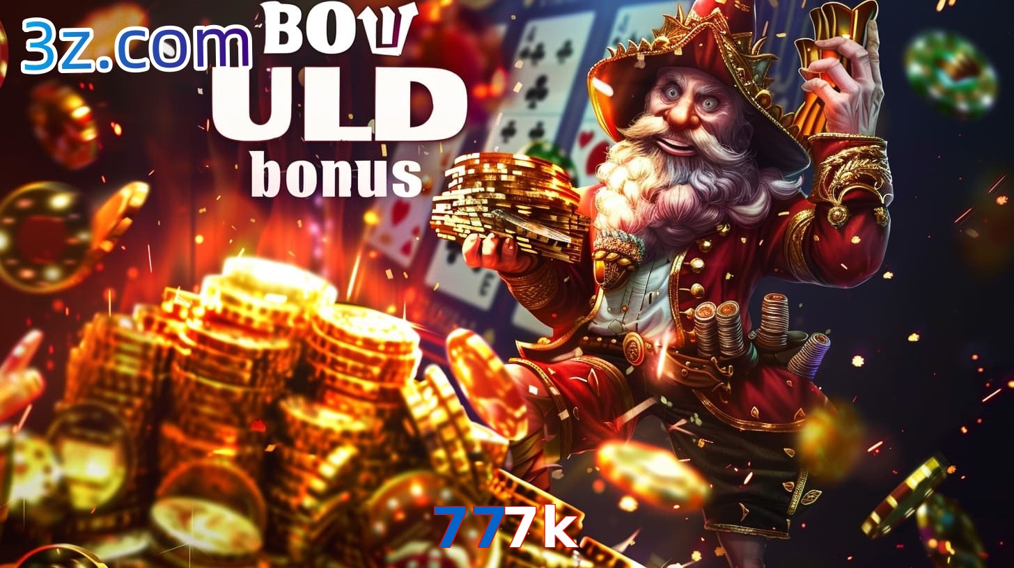 777k apostas com bonus imediato