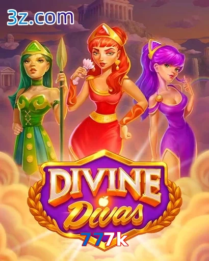 777k slots online gates of olympus