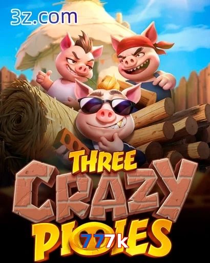 777k jogo de cassino temático mexicano