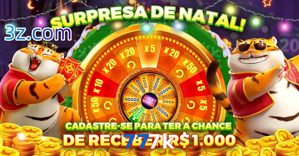 777k cassino com transmissão ao vivo e croupier dedicado