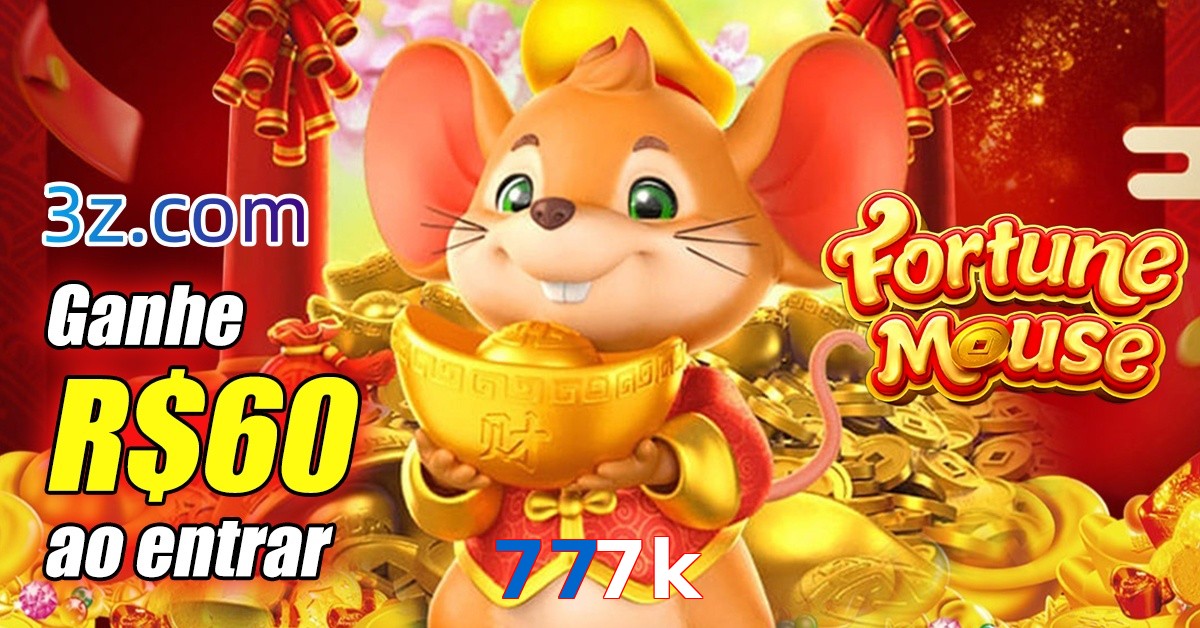 777k.com